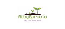 Abby Sprouts